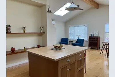 552 Bean Creek Rd 134, Scotts Valley, CA 95066 - Photo 6