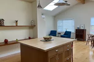 552 Bean Creek Rd 134, Scotts Valley, CA 95066 - Photo 6