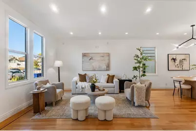 643 Grand Ave, South San Francisco, CA 94080 - Photo 4