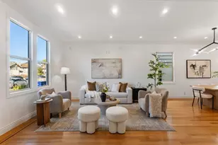 643 Grand Ave, South San Francisco, CA 94080 - Photo 4