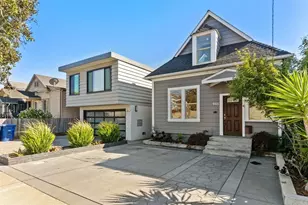 643 Grand Ave, South San Francisco, CA 94080 - Photo 1