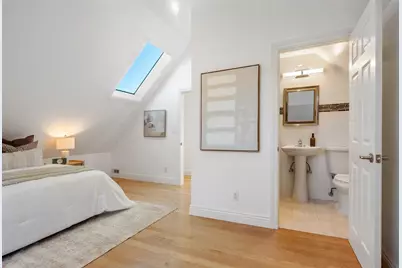 643 Grand Ave, South San Francisco, CA 94080 - Photo 32