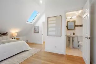 643 Grand Ave, South San Francisco, CA 94080 - Photo 32