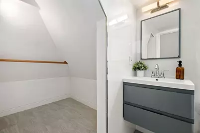 643 Grand Ave, South San Francisco, CA 94080 - Photo 38