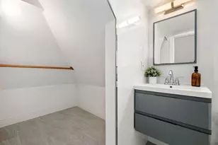 643 Grand Ave, South San Francisco, CA 94080 - Photo 38