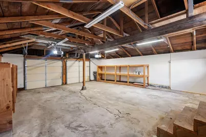 643 Grand Ave, South San Francisco, CA 94080 - Photo 44