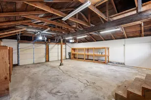 643 Grand Ave, South San Francisco, CA 94080 - Photo 44