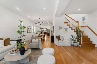 643 Grand Ave, South San Francisco, CA 94080 - Photo 6