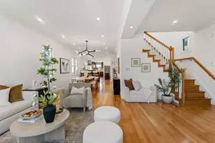 643 Grand Ave, South San Francisco, CA 94080 - Photo 6