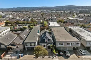 643 Grand Ave, South San Francisco, CA 94080 - Photo 46