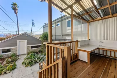 643 Grand Ave, South San Francisco, CA 94080 - Photo 26