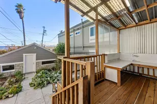 643 Grand Ave, South San Francisco, CA 94080 - Photo 26