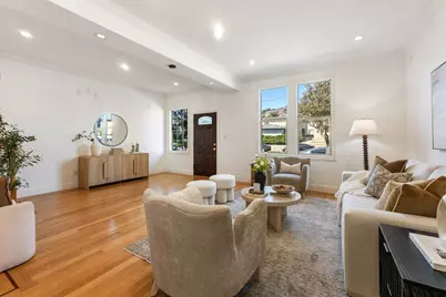643 Grand Ave, South San Francisco, CA 94080 - Photo 8