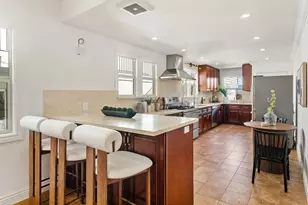 643 Grand Ave, South San Francisco, CA 94080 - Photo 16