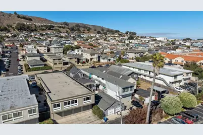 643 Grand Ave, South San Francisco, CA 94080 - Photo 48