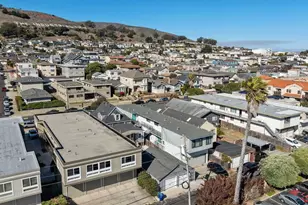 643 Grand Ave, South San Francisco, CA 94080 - Photo 48