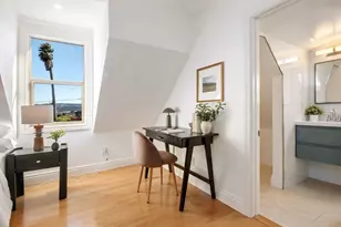 643 Grand Ave, South San Francisco, CA 94080 - Photo 36