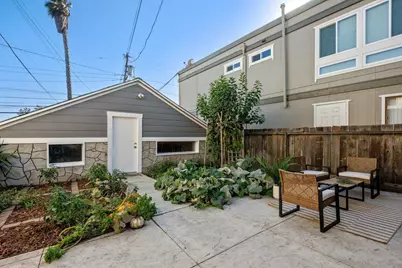 643 Grand Ave, South San Francisco, CA 94080 - Photo 40