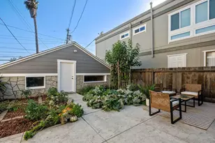 643 Grand Ave, South San Francisco, CA 94080 - Photo 40