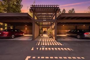 3322 Brittan Ave 4, San Carlos, CA 94070 - Photo 1