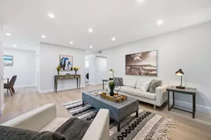 3322 Brittan Ave 4, San Carlos, CA 94070 - Photo 4