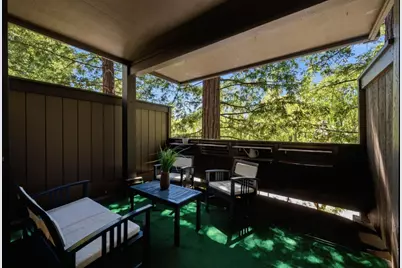 3322 Brittan Ave 4, San Carlos, CA 94070 - Photo 26