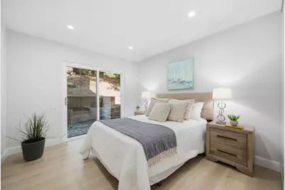 3322 Brittan Ave 4, San Carlos, CA 94070 - Photo 16
