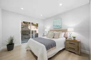3322 Brittan Ave 4, San Carlos, CA 94070 - Photo 16
