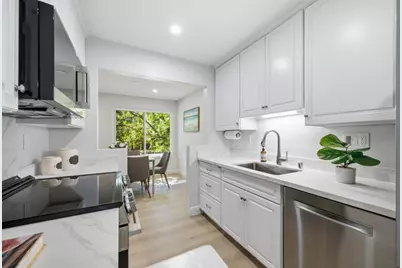 3322 Brittan Ave 4, San Carlos, CA 94070 - Photo 10