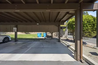 3322 Brittan Ave 4, San Carlos, CA 94070 - Photo 32