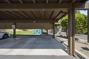 3322 Brittan Ave 4, San Carlos, CA 94070 - Photo 32