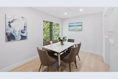 3322 Brittan Ave 4, San Carlos, CA 94070 - Photo 8