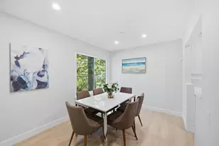3322 Brittan Ave 4, San Carlos, CA 94070 - Photo 8