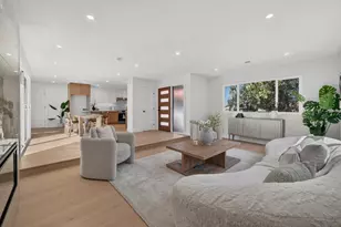 3284 Mattos Ave, San Jose, CA 95132 - Photo 12