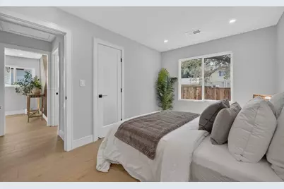 3284 Mattos Ave, San Jose, CA 95132 - Photo 22