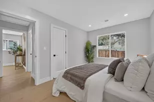 3284 Mattos Ave, San Jose, CA 95132 - Photo 22