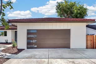 3284 Mattos Ave, San Jose, CA 95132 - Photo 34