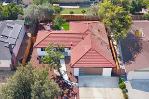 3284 Mattos Ave, San Jose, CA 95132 - Photo 36