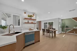 3284 Mattos Ave, San Jose, CA 95132 - Photo 4