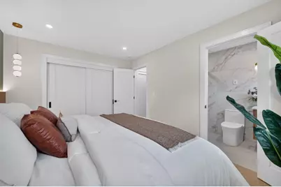 3284 Mattos Ave, San Jose, CA 95132 - Photo 24