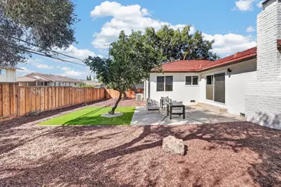 3284 Mattos Ave, San Jose, CA 95132 - Photo 30