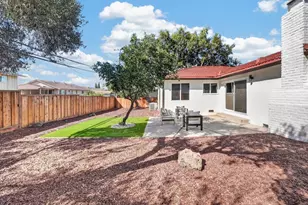 3284 Mattos Ave, San Jose, CA 95132 - Photo 30