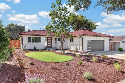 3284 Mattos Ave, San Jose, CA 95132 - Photo 1