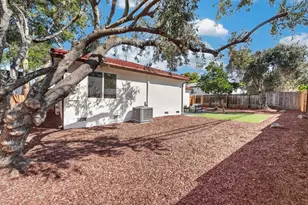 3284 Mattos Ave, San Jose, CA 95132 - Photo 28