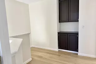 1108 Devonwood, Hercules, CA 94547 - Photo 10