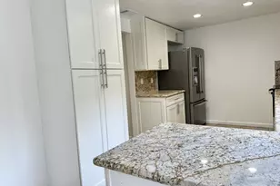 1108 Devonwood, Hercules, CA 94547 - Photo 8
