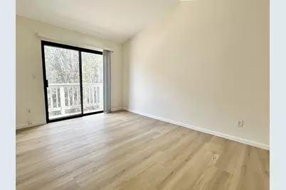 1108 Devonwood, Hercules, CA 94547 - Photo 14