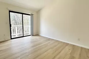 1108 Devonwood, Hercules, CA 94547 - Photo 14