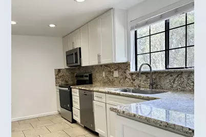 1108 Devonwood, Hercules, CA 94547 - Photo 6