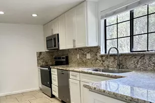 1108 Devonwood, Hercules, CA 94547 - Photo 6